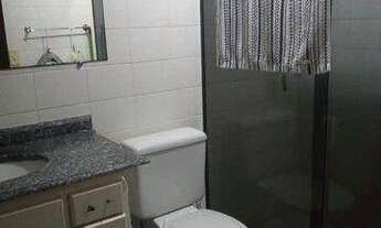 Imagem 6: Apartamento com 2 dormitórios à venda, 75 m² por R$ 290.000,00 - Jardim Armênia - Mogi das