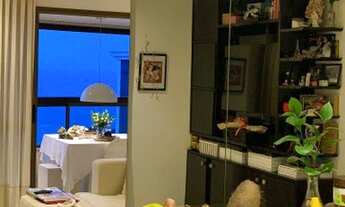 Imagem 4: Loft à venda, 1 quarto, Federação - Salvador/BA