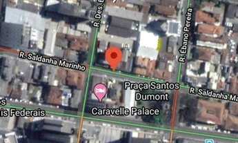 Imagem 3: Prédio à venda, 463 m² por R$ 1.300.000,00 - Centro - Curitiba/PR