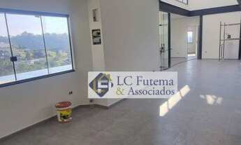 Imagem 5: Casa de condomínio em Cotia, por R$ 1.680.000 - Reserva Vale Verde