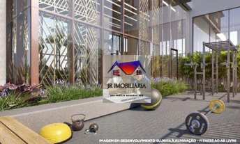 Imagem 4: OPORTUNIDADE ÚNICA - Apartamento com 2 dormitórios à venda, 70 m² por R$ - Perdizes - São