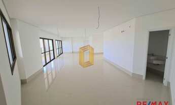 Imagem 6: Edificio Royal President 271m2