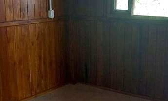 Imagem 7: 2 Casas na Encantada Garopaba SC