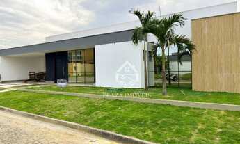 Imagem 1: Casa com 3 dormitórios à venda, 168 m² por R$ 990.000,00 - Nova São Pedro - São Pedro da A