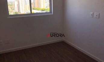 Imagem 2: Apartamento com 2 dormitórios à venda, 67 m² por R$ 395.000,00 - Jardim Shangri-la A - Lon