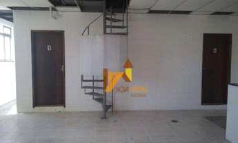 Imagem 5: Galpão, 1000 m² - venda por R$ 3.500.000,00 ou aluguel por R$ 20.000,00/mês - Santa Paula