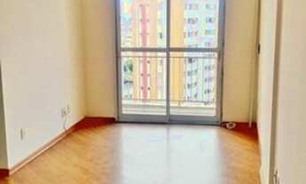 Imagem: Apartamento para Venda, 2 Dorm, 1 Vaga