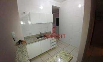 Imagem: Apartamento à venda, 57 m² por R$ 230.000,00