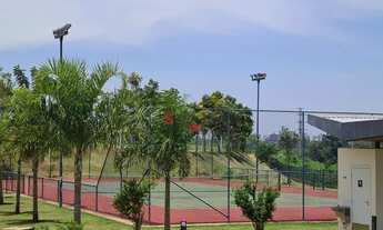 Imagem 7: Terreno à venda, 307 m² por R$ 240.000,00 - Santa Rosa - Piracicaba/SP