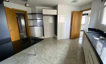 Imagem 3: Apartamento com 3 dormitórios à venda, 150 m² por R$ 1.350.000,00 - Vila Regente Feijó - S