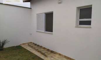 Imagem 3: Casa com 3 dormitórios à venda, 95 m² por R$ 358.000,00 - Jardim Ribamar - Peruíbe/SP