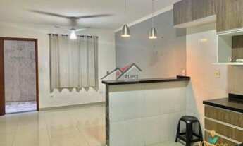 Imagem 4: São Paulo - Casa de Condomínio - CIDADE PATRIARCA