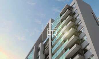 Imagem 5: Cobertura com 4 suítes à venda, 315 m² por R$ 2.600.000 - Jardim das Acácias - Uberlândia