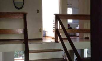 Imagem 7: Estuda permuta, Cotia.(PORTAL