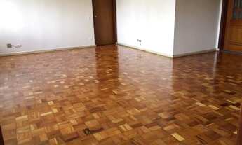 Imagem 3: Apartamento residencial à venda, Centro, Piracicaba