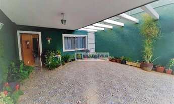 Imagem: Sobrado com 3 dormitórios à venda, 150