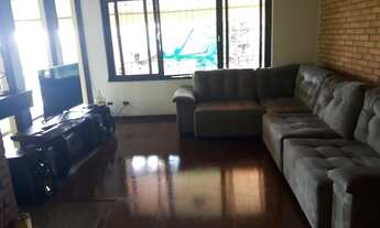 Imagem 6: Casa em condomínio, com documentação para financiar, com 3 dormitórios à venda, 362 m² por