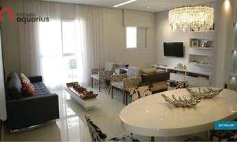 Imagem 5: Apartamento com 2 dormitórios à venda, 52 m² por R$ 223.998,00 - Pagador de Andrade - Jaca