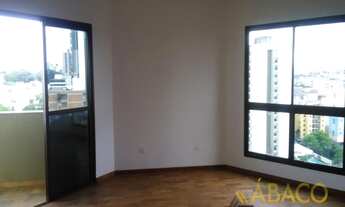 Imagem 2: Residencial - Jardim Bethania