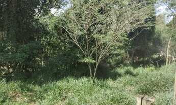 Imagem 5: Terreno à venda, 1000 m² por R$ 139.000,00 - Piraí Acima - Itu/SP