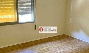 Imagem 7: Casa com 3 dormitórios à venda, 95 m² por R$ 450.000,00 - Sarandi - Porto Alegre/RS