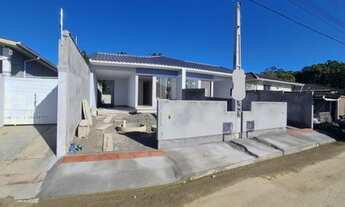 Imagem: Casa para Venda - Forquilhas, São José