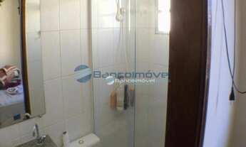 Imagem 7: Apartamento Residencial à venda, Ponte Preta, Campinas -