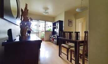 Imagem 1: Apartamento com 2 dormitórios à venda, 60 m² por R$ 560.000,00 - Vila da Saúde - São Paulo