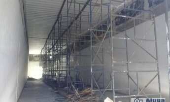 Imagem 2: Prédio para alugar, 550 m² por R$ 17.000,00/mês - Tatuapé - São Paulo/SP