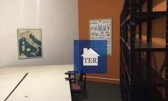 Imagem 5: Ótima Sala para alugar, 30 m² por R$ 1.600/mês - Parque Mandaqui - São Paulo/SP