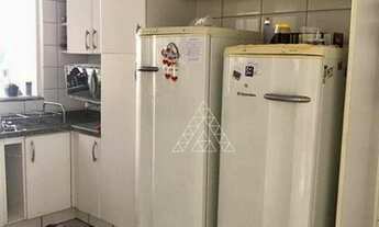 Imagem 6: Sobrado com 4 dormitórios à venda, 230 m² por R$ 850.000,00 - Aeroporto - Londrina/PR