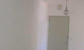 Imagem 4: Apartamento à venda, 58 m² por R$ 198.000,00 - Cambuí - Campinas/SP