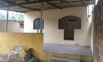 Imagem 3: Cidade Nova no Campo Dourado, Imóvel de 04 Qtos com Suíte, Desocupado