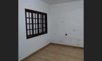 Imagem 4: Casa para Locação em Cajamar, Guaturinho, 4 dormitórios, 1 suíte, 3 banheiros, 1 vaga