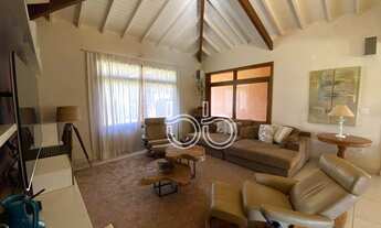 Imagem 4: Casa com 5 dormitórios, 690 m² - venda por R$ 7.200.000,00 ou aluguel por R$ 45.000,00/mês