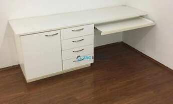 Imagem 7: Apartamento com 3 dormitórios à venda, 114 m² por R$ 450.000,00 - Jardim Macarenko - Sumar