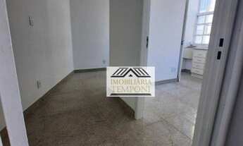 Imagem 2: Sala para alugar, 55 m² por R$ 1.000/mês - Centro - Belo Horizonte/MG