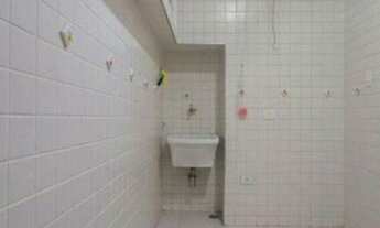 Imagem 15: Apartamento para alugar, 55 m² por R$ 3.890,00/mês - Jardim Paulista - São Paulo/SP