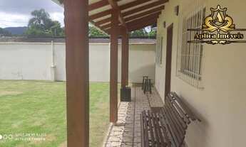 Imagem 4: Casa com 2 quartos em Penha - (AVERBADA) - 600m do mar