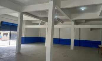 Imagem 2: Aluguel - Predio Novo Israel R$ 10.000