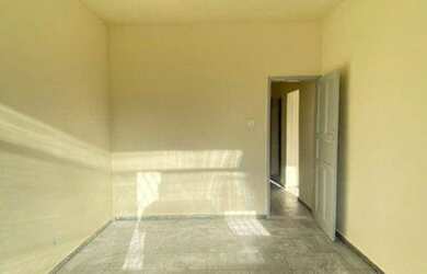 Imagem 6: Apartamento com 2 dormitórios para alugar, 60 m² por R$ 950,00/mês - Anchieta - Rio de Jan