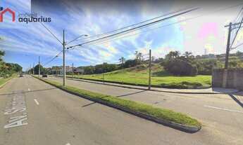 Imagem 4: Terreno à venda, 54000 m² por R$ 45.792.000 - Urbanova - São José dos Campos/SP