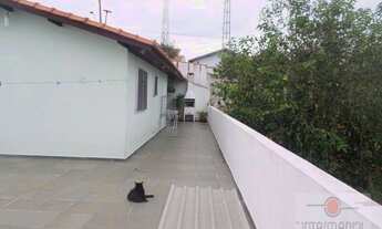 Imagem 6: Casa comercial à venda, Centro, Boituva