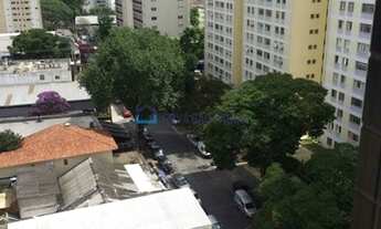 Imagem 7: Localização privilegiada, Próximo ao metro Saúde