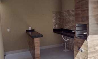 Imagem 2: Moinho dos Ventos