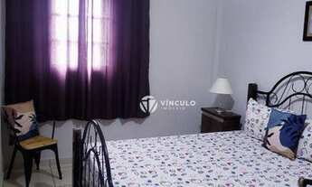 Imagem 6: Apartamento com 2 dormitórios, 60 m² - venda por R$ 204.900,00 ou aluguel por R$ 1.600,00