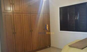 Imagem 5: Sobrado com 2 dormitórios, 140 m² - venda por R$ 585.000,00 ou aluguel por R$ 2.500,00 - V