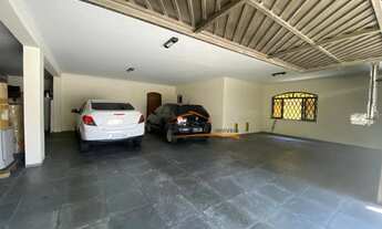 Imagem 2: Sobrado com 4 SUÍTES à venda, 420 m² por R$ 3.200.000 - Alto da Lapa - São Paulo/SP