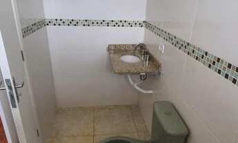 Imagem 12: Sobrado à venda, Novo Mundo, Curitiba, PR