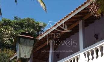 Imagem 4: Casa para venda no Condomínio Arujazinho I II III